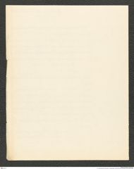 k.k. naturhistorisches Hofmuseum, Intendanzakten 1885-1896 (Hauer), Aktenzahl Z.355.a/1889, Seite 2